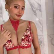 ヒメ日記 2026/04/05 10:28 投稿 小夏エミリ Etoile（エトワール）