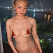 ヒメ日記 2026/04/06 09:10 投稿 小夏エミリ Etoile（エトワール）