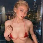 ヒメ日記 2026/04/07 00:24 投稿 小夏エミリ Etoile（エトワール）