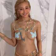 ヒメ日記 2026/04/08 21:59 投稿 小夏エミリ Etoile（エトワール）