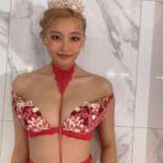 ヒメ日記 2026/04/15 07:52 投稿 小夏エミリ Etoile（エトワール）