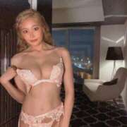 ヒメ日記 2026/04/17 03:01 投稿 小夏エミリ Etoile（エトワール）