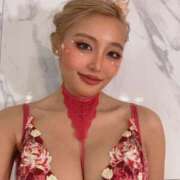 ヒメ日記 2026/04/17 21:59 投稿 小夏エミリ Etoile（エトワール）