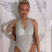 ヒメ日記 2026/04/18 13:17 投稿 小夏エミリ Etoile（エトワール）