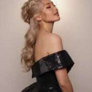 ヒメ日記 2026/04/21 18:29 投稿 小夏エミリ Etoile（エトワール）