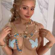 ヒメ日記 2026/04/24 07:28 投稿 小夏エミリ Etoile（エトワール）