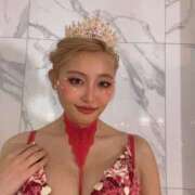 ヒメ日記 2026/04/25 14:22 投稿 小夏エミリ Etoile（エトワール）