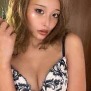 ヒメ日記 2026/08/11 22:18 投稿 小夏エミリ Etoile（エトワール）