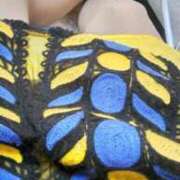 加藤あやの こんにちは。かとうあやのです。只今出勤致しました。 プルデリR40滋賀店