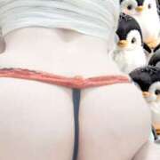 ヒメ日記 2025/04/06 14:02 投稿 つくも 熟女の風俗最終章 宇都宮店