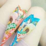 ヒメ日記 2025/04/11 15:52 投稿 つくも 熟女の風俗最終章 宇都宮店