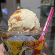 ヒメ日記 2025/04/15 17:02 投稿 つくも 熟女の風俗最終章 宇都宮店