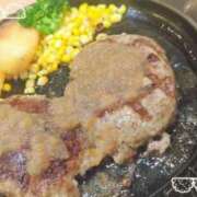 ヒメ日記 2025/04/19 16:41 投稿 つくも 熟女の風俗最終章 宇都宮店