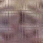 ヒメ日記 2025/04/21 09:02 投稿 つくも 熟女の風俗最終章 宇都宮店