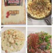 ヒメ日記 2025/04/25 15:51 投稿 つくも 熟女の風俗最終章 宇都宮店