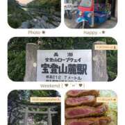 ヒメ日記 2025/05/15 13:23 投稿 つくも 熟女の風俗最終章 宇都宮店