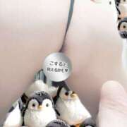 ヒメ日記 2025/05/25 08:01 投稿 つくも 熟女の風俗最終章 宇都宮店