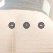 ヒメ日記 2025/05/26 15:41 投稿 つくも 熟女の風俗最終章 宇都宮店