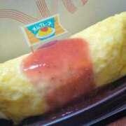 ヒメ日記 2025/06/08 09:46 投稿 つくも 熟女の風俗最終章 宇都宮店