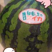 ヒメ日記 2025/06/16 12:21 投稿 つくも 熟女の風俗最終章 宇都宮店