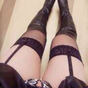 ヒメ日記 2025/06/26 12:12 投稿 つくも 熟女の風俗最終章 宇都宮店