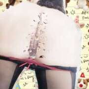 ヒメ日記 2025/07/11 17:51 投稿 つくも 熟女の風俗最終章 宇都宮店