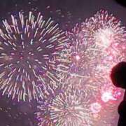 ヒメ日記 2025/08/03 10:31 投稿 つくも 熟女の風俗最終章 宇都宮店