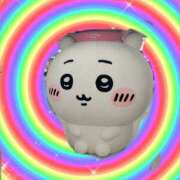 ヒメ日記 2025/08/05 10:58 投稿 つくも 熟女の風俗最終章 宇都宮店