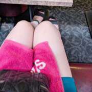 ヒメ日記 2025/08/06 12:32 投稿 つくも 熟女の風俗最終章 宇都宮店