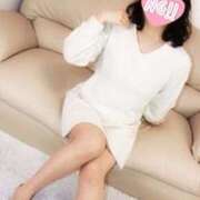 ヒメ日記 2025/09/03 10:43 投稿 つくも 熟女の風俗最終章 宇都宮店