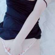 ヒメ日記 2025/09/06 11:11 投稿 つくも 熟女の風俗最終章 宇都宮店