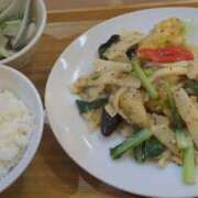 ヒメ日記 2025/09/19 12:42 投稿 つくも 熟女の風俗最終章 宇都宮店