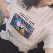 ヒメ日記 2025/09/26 16:41 投稿 つくも 熟女の風俗最終章 宇都宮店