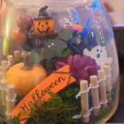 ヒメ日記 2025/10/03 01:02 投稿 つくも 熟女の風俗最終章 宇都宮店