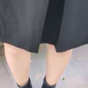 ヒメ日記 2025/10/03 15:11 投稿 つくも 熟女の風俗最終章 宇都宮店