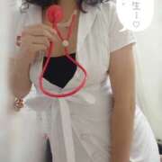 ヒメ日記 2025/10/15 09:21 投稿 つくも 熟女の風俗最終章 宇都宮店