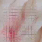 ヒメ日記 2025/10/28 14:11 投稿 つくも 熟女の風俗最終章 宇都宮店