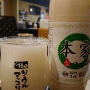 ヒメ日記 2025/11/09 16:52 投稿 つくも 熟女の風俗最終章 宇都宮店