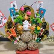 ヒメ日記 2025/11/12 00:31 投稿 つくも 熟女の風俗最終章 宇都宮店