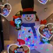 ヒメ日記 2025/11/15 13:02 投稿 つくも 熟女の風俗最終章 宇都宮店