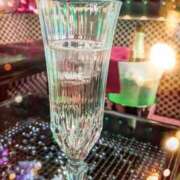 ヒメ日記 2025/11/19 22:51 投稿 つくも 熟女の風俗最終章 宇都宮店