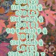 ヒメ日記 2025/11/22 18:47 投稿 つくも 熟女の風俗最終章 宇都宮店