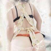 ヒメ日記 2025/11/28 17:05 投稿 つくも 熟女の風俗最終章 宇都宮店