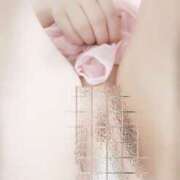 ヒメ日記 2025/11/29 07:21 投稿 つくも 熟女の風俗最終章 宇都宮店