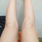 ヒメ日記 2025/12/02 16:21 投稿 つくも 熟女の風俗最終章 宇都宮店