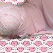 ヒメ日記 2025/12/02 16:51 投稿 つくも 熟女の風俗最終章 宇都宮店