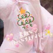 ヒメ日記 2025/12/04 12:37 投稿 つくも 熟女の風俗最終章 宇都宮店