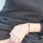 ヒメ日記 2025/12/18 13:02 投稿 つくも 熟女の風俗最終章 宇都宮店