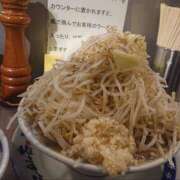 ヒメ日記 2025/12/19 18:25 投稿 つくも 熟女の風俗最終章 宇都宮店