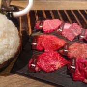 ヒメ日記 2025/12/23 23:01 投稿 つくも 熟女の風俗最終章 宇都宮店